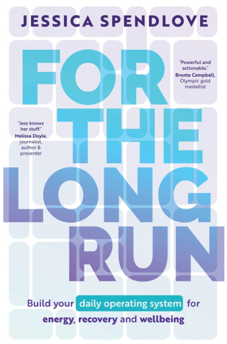 For the Long Run