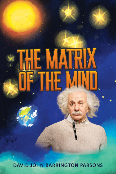 The Matrix of the Mind 