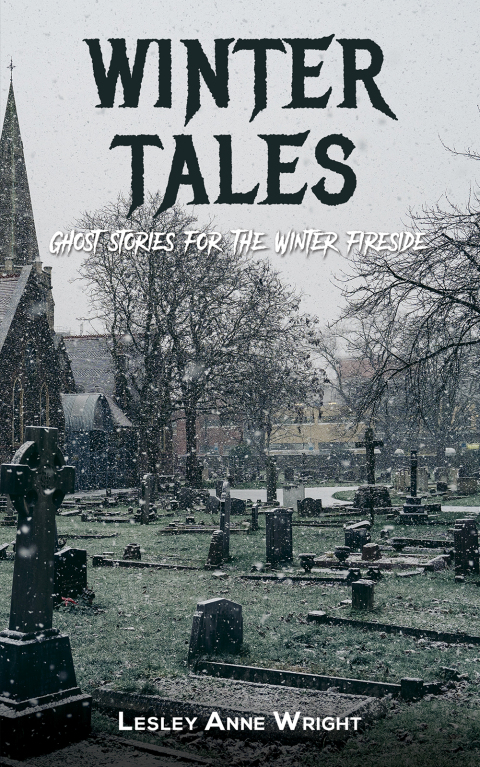 Winter Tales 