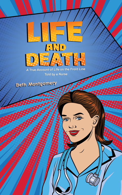 Life and Death 