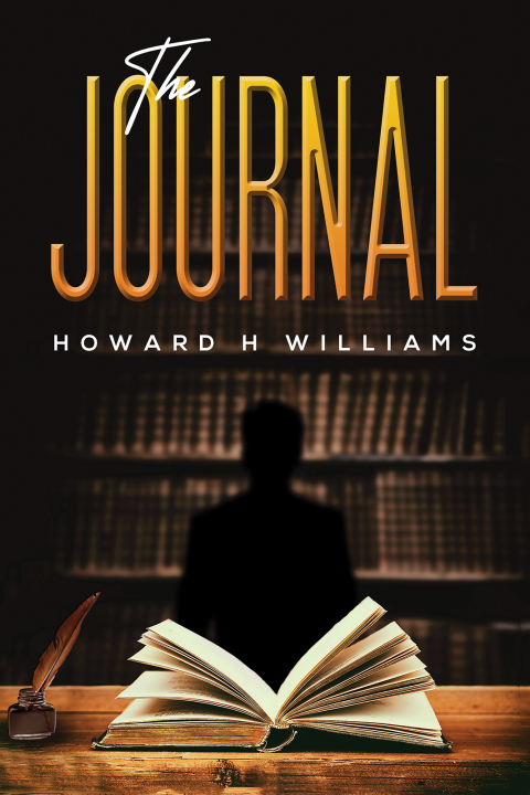 The Journal 