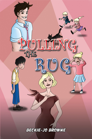 Pulling the Rug