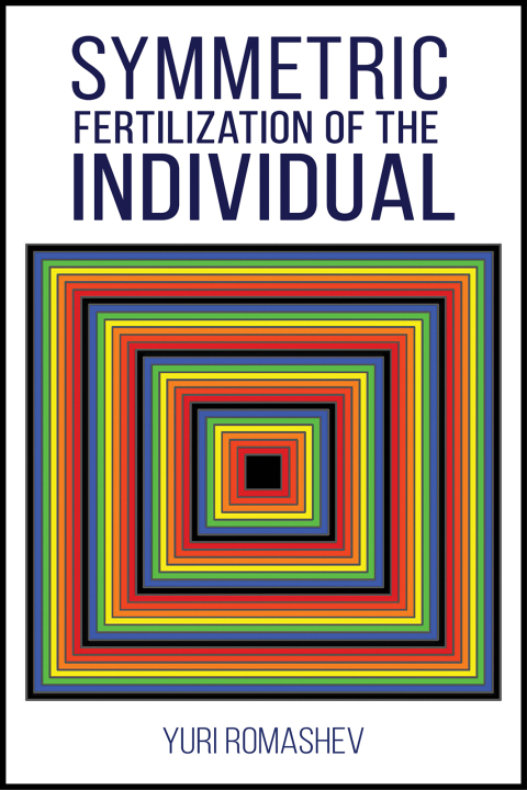 Symmetric Fertilization of the Individual 