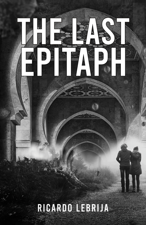 The Last Epitaph 
