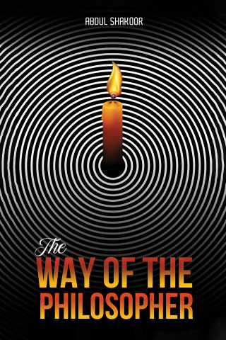 The Way of the Philosopher