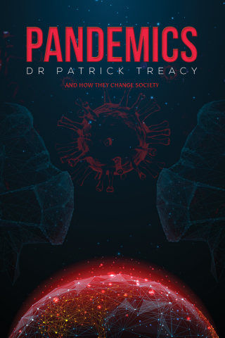 Pandemics