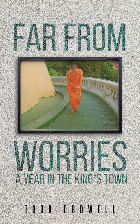 Far From Worries 