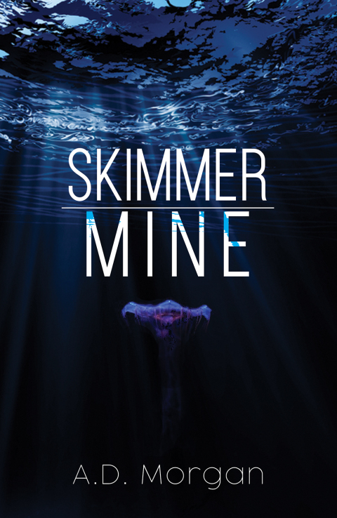 Skimmer â Mine 