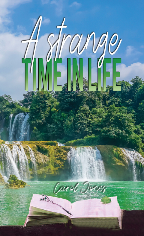 A Strange Time in Life 