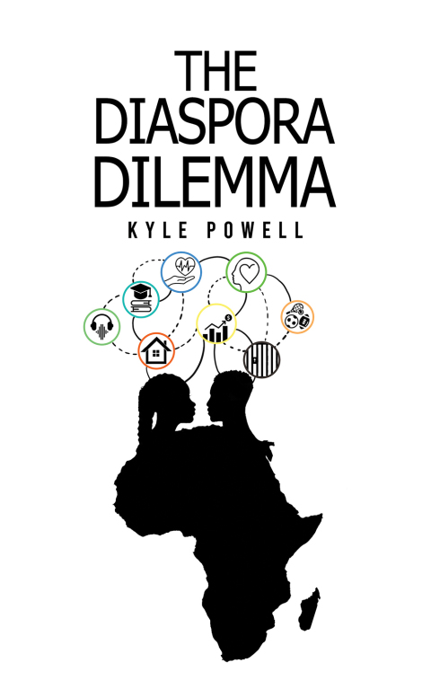 The Diaspora Dilemma 