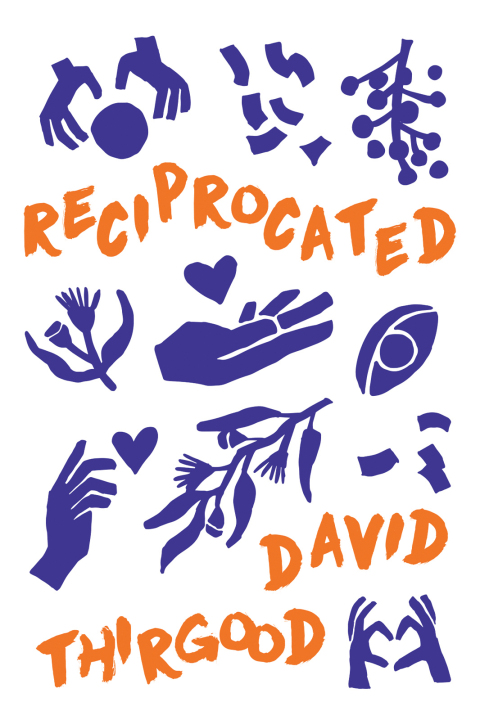 Reciprocated 