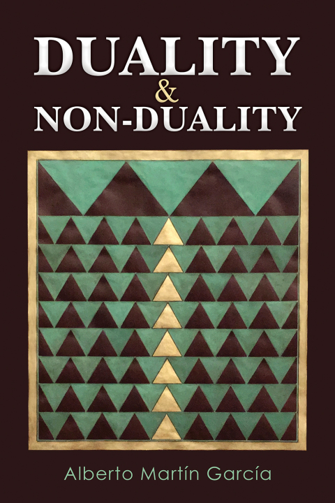 Duality \u0026 Non-Duality 