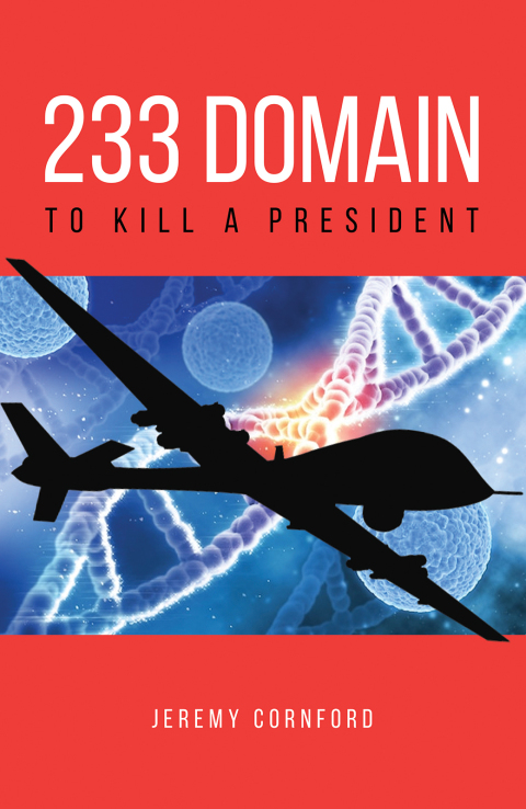 233 Domain 