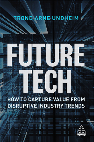 Future Tech