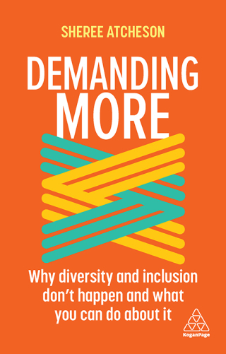 Demanding More