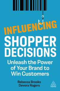 Influencing Shopper Decisions