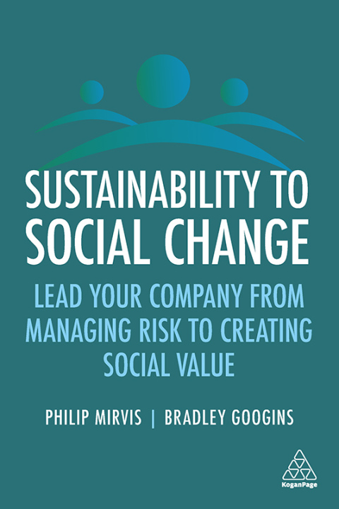 Sustainability to Social Change 