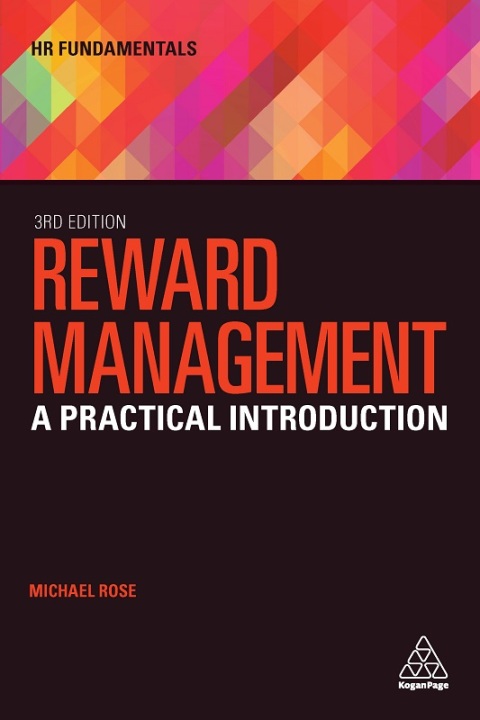 Reward Management 
