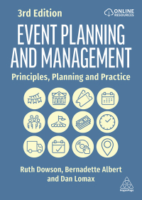 Event Planning and Management