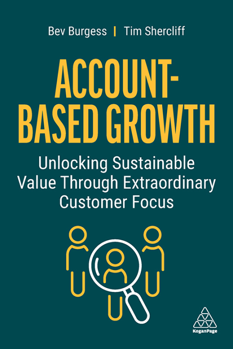 Account-Based Growth 