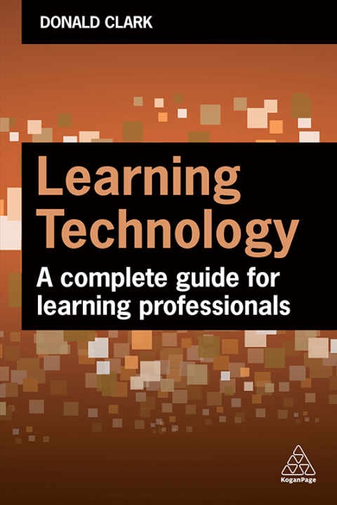 Learning Technology 