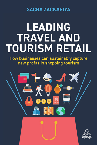 Leading Travel and Tourism Retail