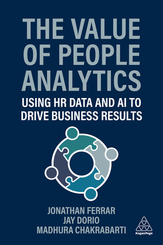 The Value of People Analytics