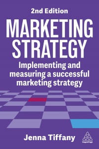 Marketing Strategy