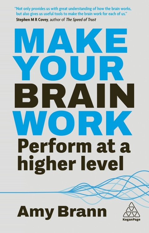Make Your Brain Work