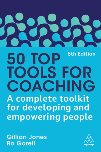 50 Top Tools for Coaching