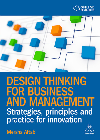 Design Thinking for Business and Management