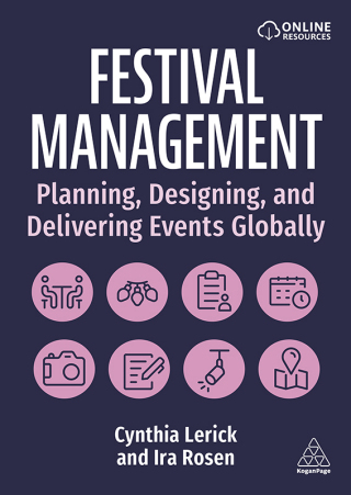 Festival Management