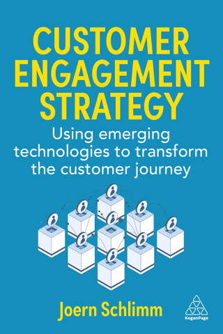 Customer Engagement Strategy