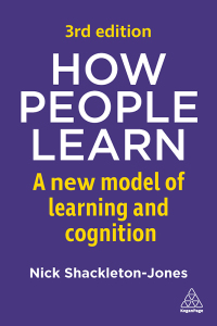 How People Learn