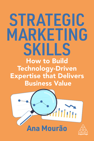 Strategic Marketing Skills