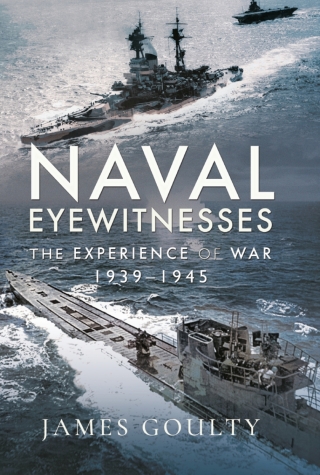Naval Eyewitnesses