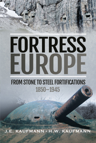 Fortress Europe