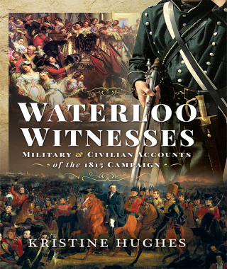 Waterloo Witnesses