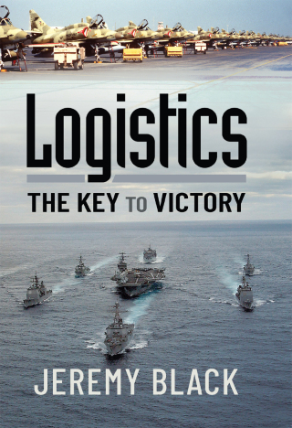 Logistics