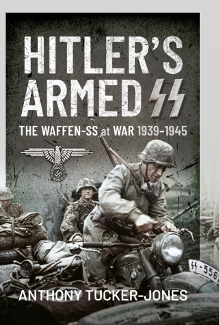 Hitler's Armed SS