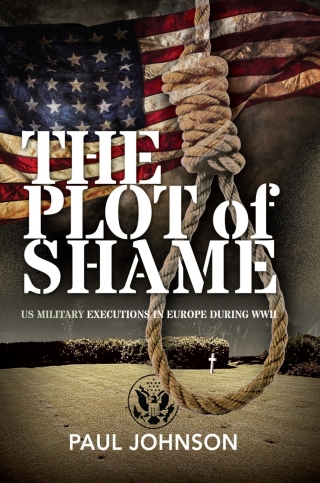 The Plot of Shame