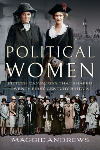 Political Women