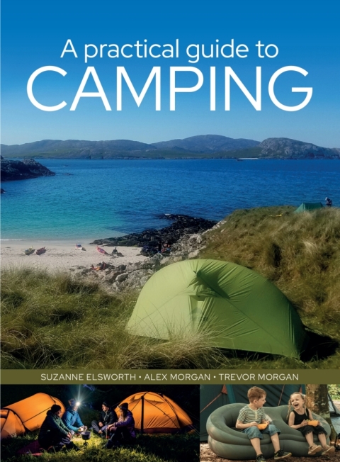 A Practical Guide to Camping 