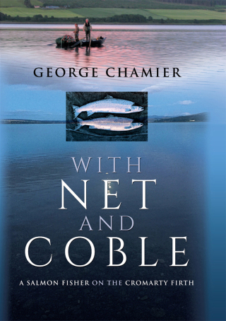 With Net and Coble