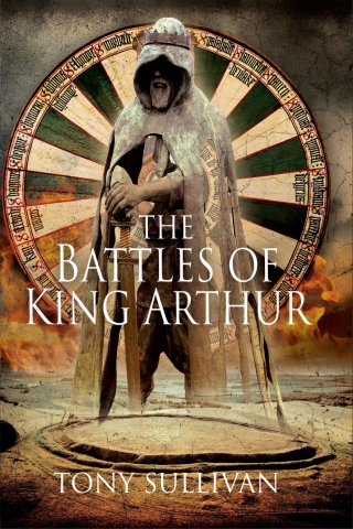The Battles of King Arthur