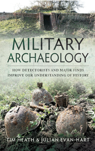 Military Archaeology