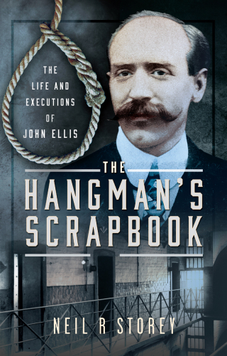 The Hangman's Scrapbook