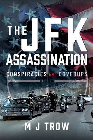 The JFK Assassination