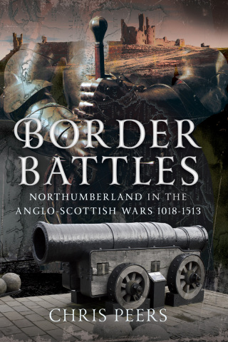 Border Battles