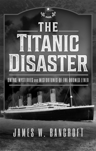 The Titanic Disaster